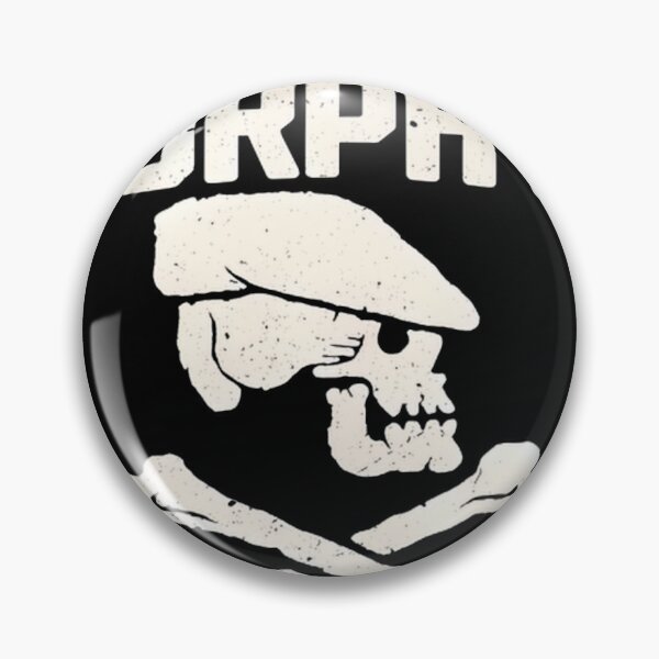 Item preview, Dropkick Murphys Band designed and sold by MysticGothics.