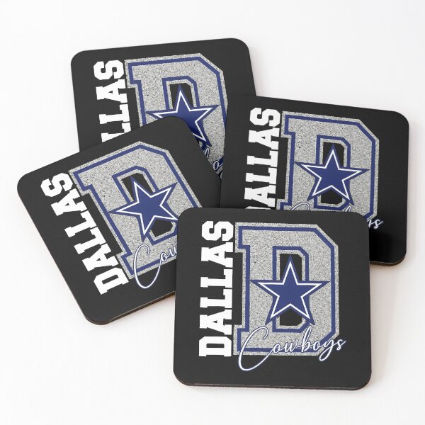 Item preview, Dallas Cowboys Super Bowl Champions designed and sold by TylerMorg88401.