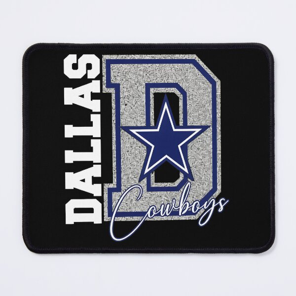 Item preview, Dallas Cowboys Super Bowl Champions designed and sold by TylerMorg88401.