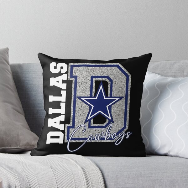 Item preview, Dallas Cowboys Super Bowl Champions designed and sold by TylerMorg88401.