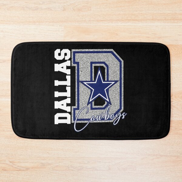 Item preview, Dallas Cowboys Super Bowl Champions designed and sold by TylerMorg88401.