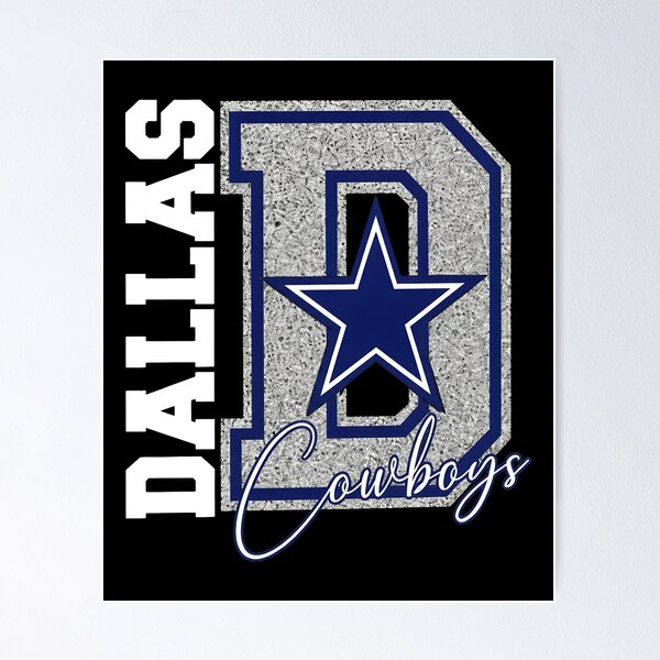 Artikelvorschau, Dallas Cowboys – Super Bowl-Champions entworfen und verkauft von TylerMorg88401.
