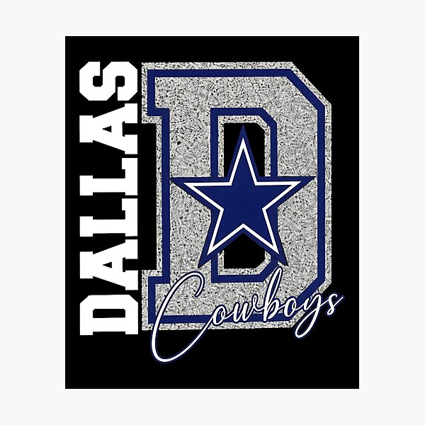 Item preview, Dallas Cowboys Super Bowl Champions designed and sold by TylerMorg88401.