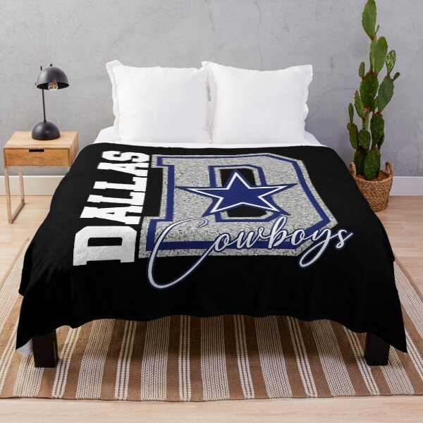 Item preview, Dallas Cowboys Super Bowl Champions designed and sold by TylerMorg88401.