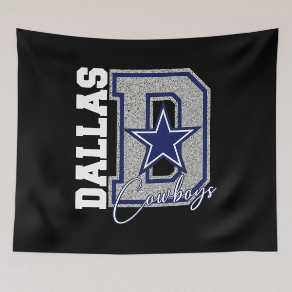 Item preview, Dallas Cowboys Super Bowl Champions designed and sold by TylerMorg88401.