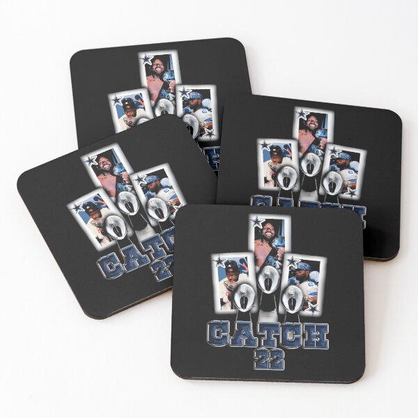 Item preview, Football Legend Playing Cards Three Trophies designed and sold by HarveyKinard.