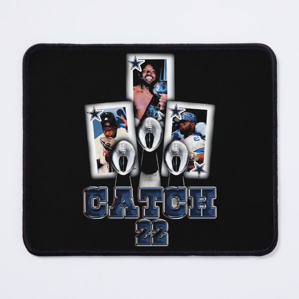 Item preview, Football Legend Playing Cards Three Trophies designed and sold by HarveyKinard.