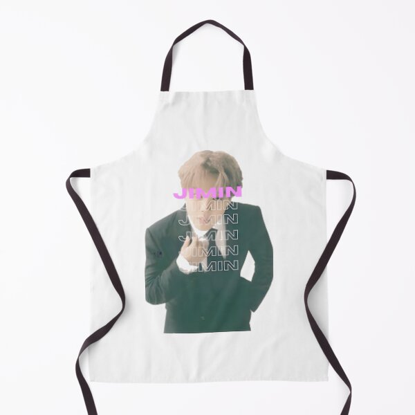 Item preview, Bts Jimin: Idol K-Pop Star | Fan Art Design ⭐⭐⭐⭐⭐ designed and sold by RONNIE ..