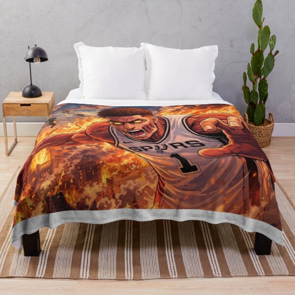 Item preview, Wemby designed and sold by rikooff1.