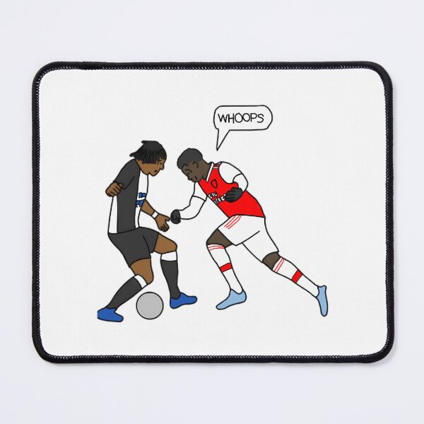 Item preview, Saka Nutmeg Classic designed and sold by de-mTsevbcm.