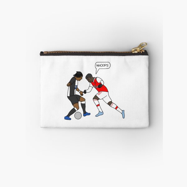 Item preview, Saka Nutmeg Classic designed and sold by de-mTsevbcm.