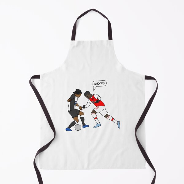 Item preview, Saka Nutmeg Classic designed and sold by de-mTsevbcm.