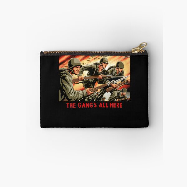 Item preview, Dropkick Murphys The Gangs All Here designed and sold by Japaneseartpx.