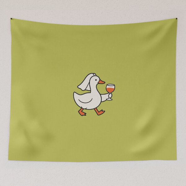 Item preview, Funny Bride Silly Goose Bride designed and sold by haloochichi.
