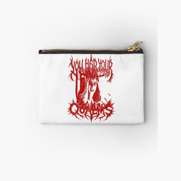 Item preview, You Had Your Qualms Widows Bay designed and sold by oliviamaer.