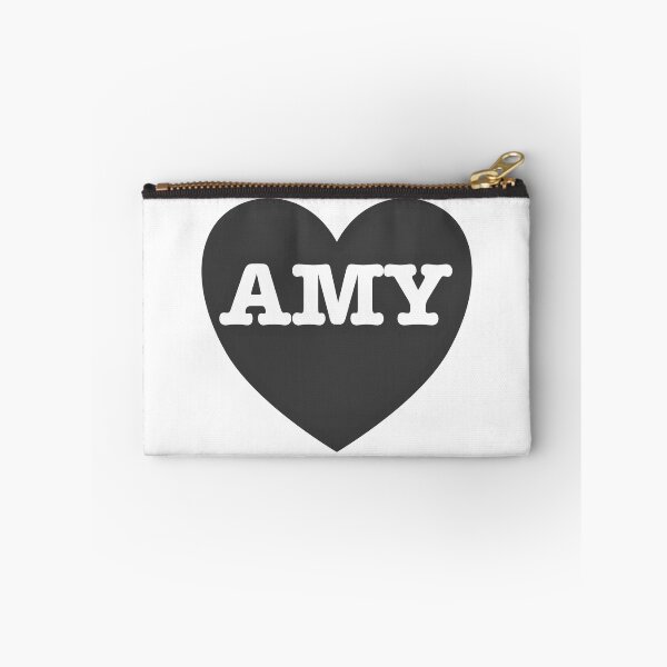 Item preview, AMY designed and sold by nogamax.