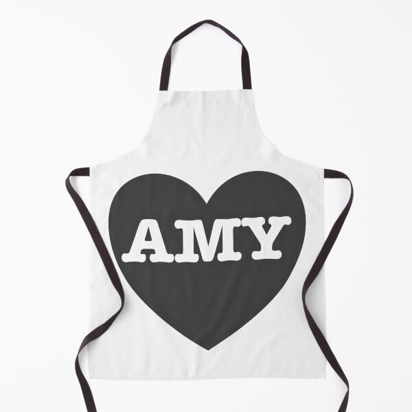 Item preview, AMY designed and sold by nogamax.