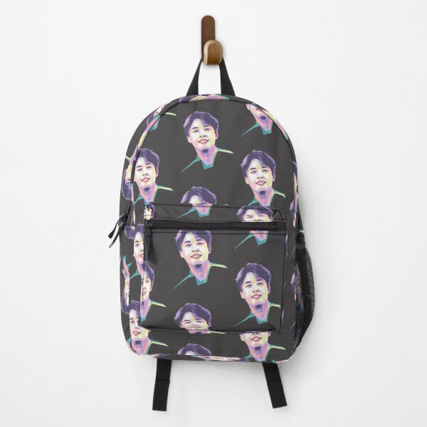 Item preview, Aesthetic Bts Jimin Minimalist Art | Cute Park Jimin Kpop Merchandise PERFECT GIFT FOR YOU AND FRIENDS designed and sold by RONNIE ..