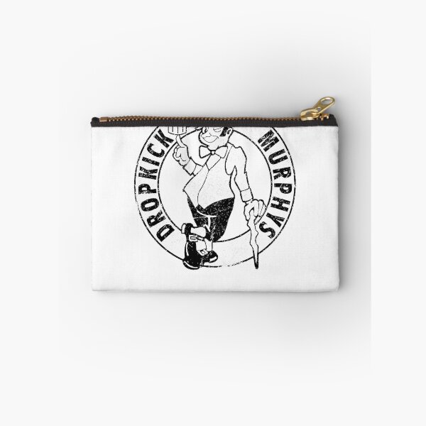 Item preview, Dropkick Murphys Retro designed and sold by Japaneseartpx.