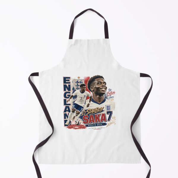 Item preview, Saka The Starboy designed and sold by de-mTsevbcm.