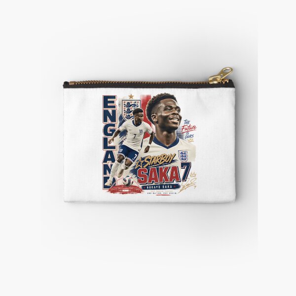 Item preview, Saka The Starboy designed and sold by de-mTsevbcm.