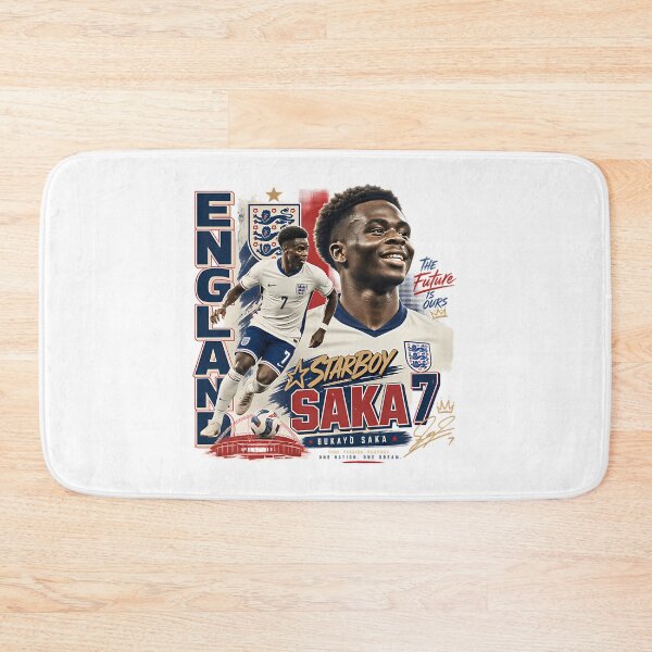 Item preview, Saka The Starboy designed and sold by de-mTsevbcm.