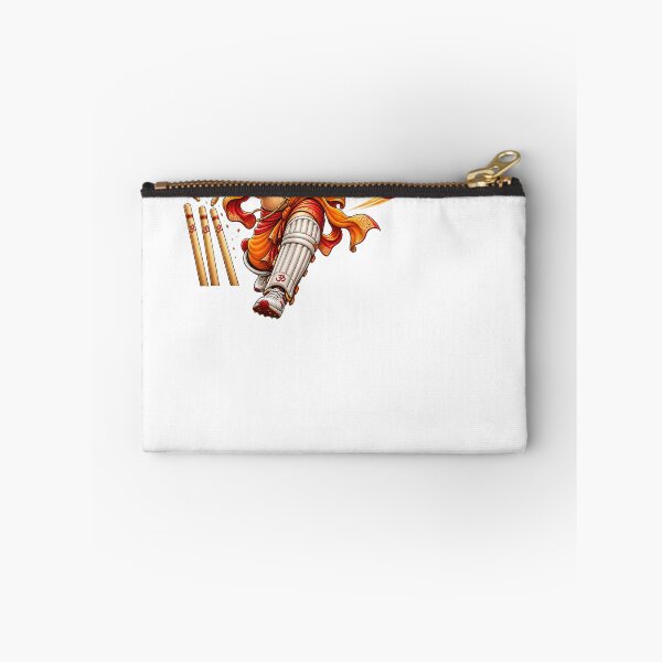 Item preview, Ganesha Cricket Indian Symbol | Spiritual Meditation Design designed and sold by Cool Robot Bro..