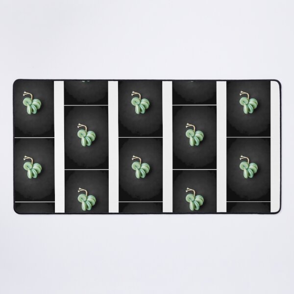 Item preview, Vintage Green Buttons designed and sold by war-aooldridge.