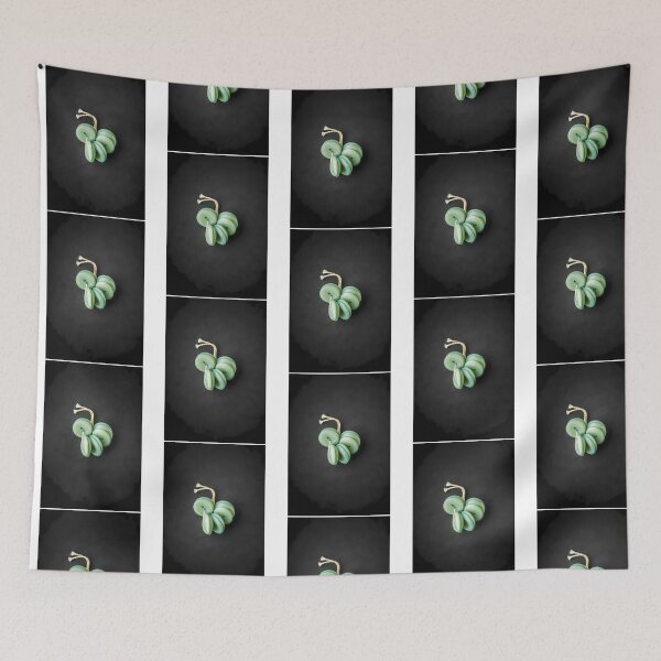 Item preview, Vintage Green Buttons designed and sold by war-aooldridge.