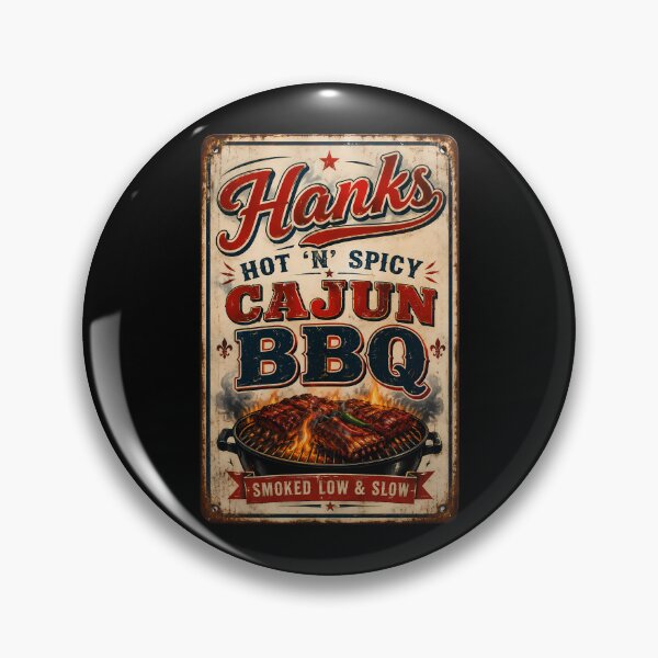 Item preview, Retro Americana 5 designed and sold by MarkColeImaging.