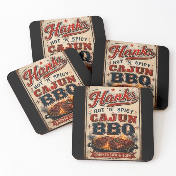 Item preview, Retro Americana 5 designed and sold by MarkColeImaging.