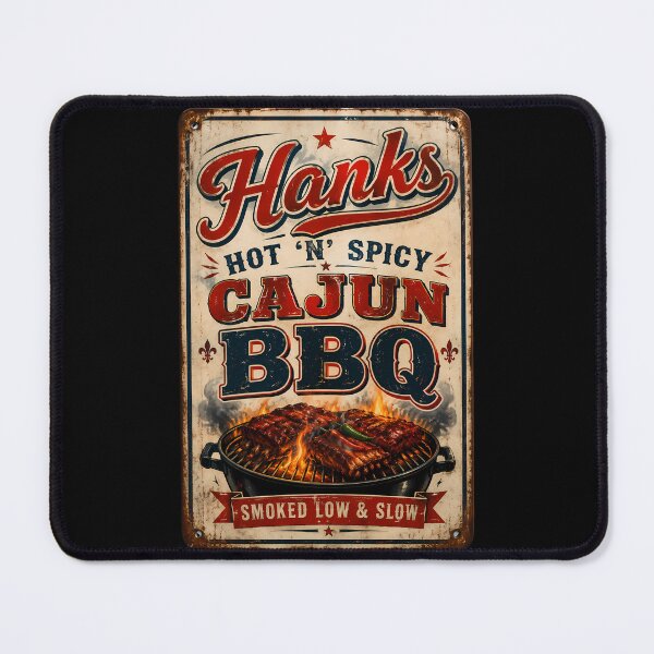 Item preview, Retro Americana 5 designed and sold by MarkColeImaging.