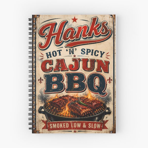 Item preview, Retro Americana 5 designed and sold by MarkColeImaging.