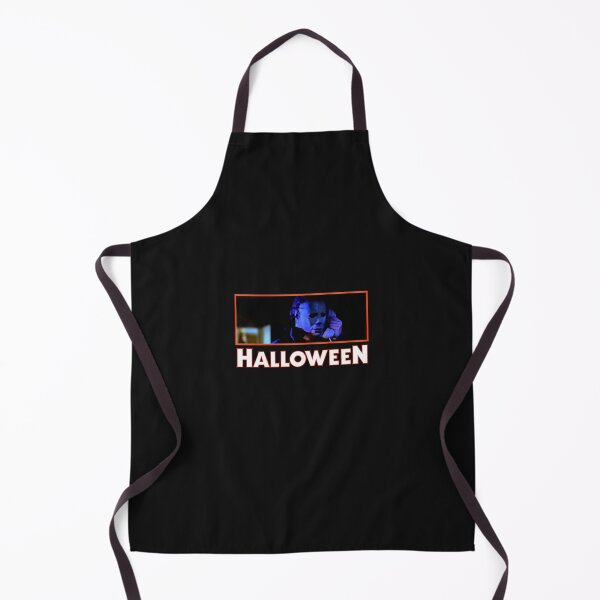 Item preview, Death Calling designed and sold by Atomic Mouth Designs.