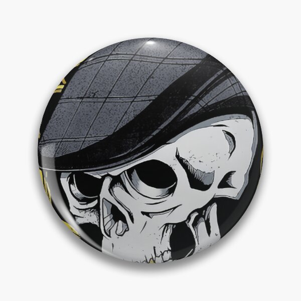 Item preview, Dropkick Murphys Logo designed and sold by Japaneseartpx.