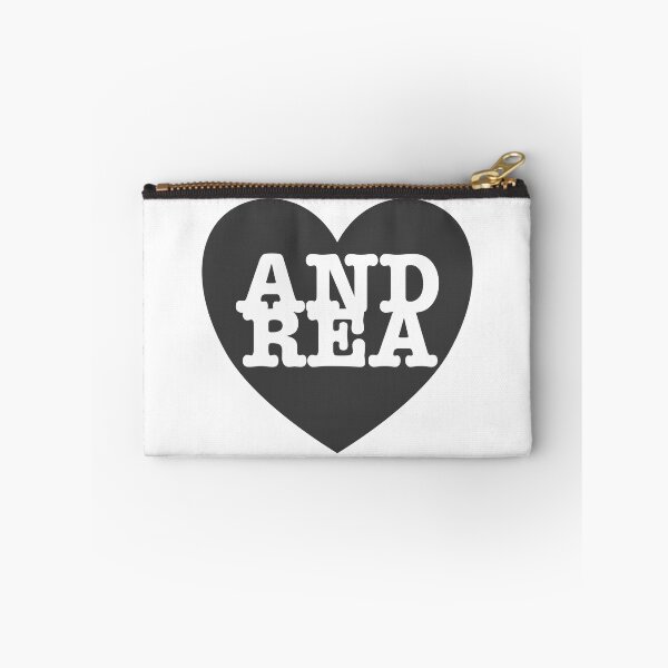 Item preview, ANDREA designed and sold by nogamax.