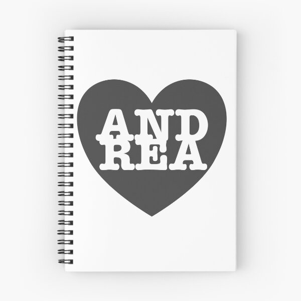 Item preview, ANDREA designed and sold by nogamax.