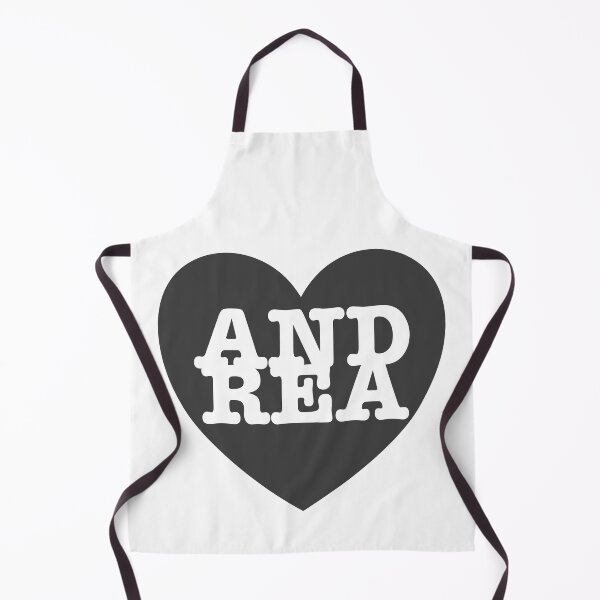 Item preview, ANDREA designed and sold by nogamax.