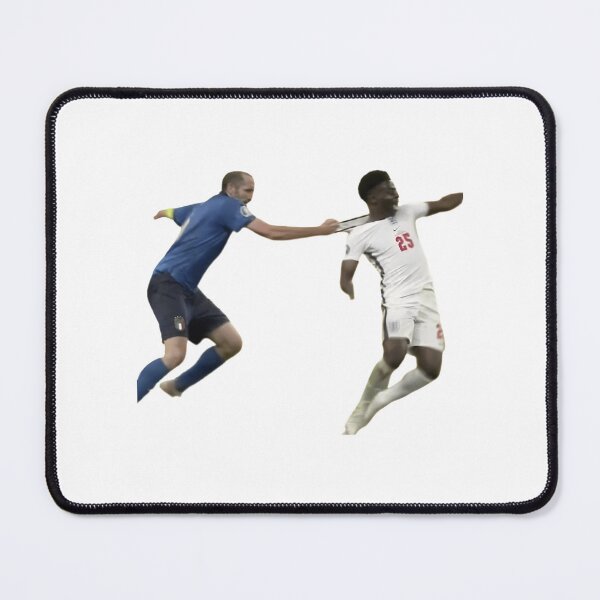 Item preview, Saka designed and sold by de-mTsevbcm.