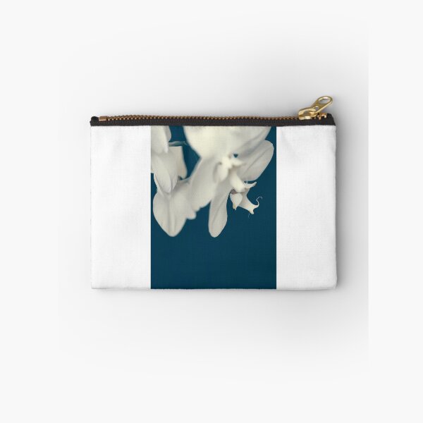 Item preview, White Orchids designed and sold by war-aooldridge.
