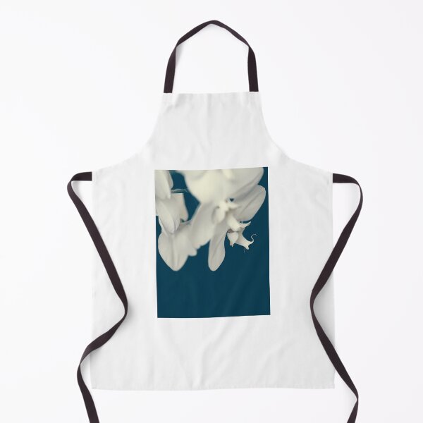 Item preview, White Orchids designed and sold by war-aooldridge.