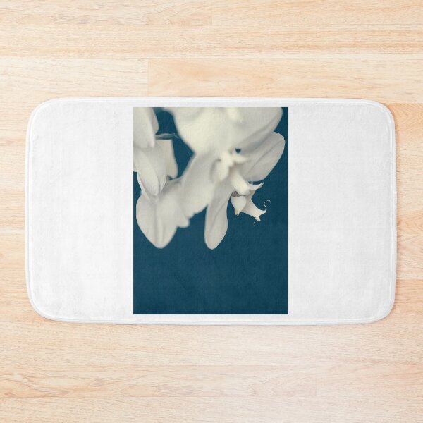 Item preview, White Orchids designed and sold by war-aooldridge.