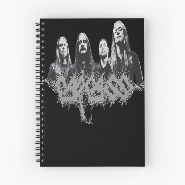 Item preview, Carcass #7 designed and sold by MysticGothics.