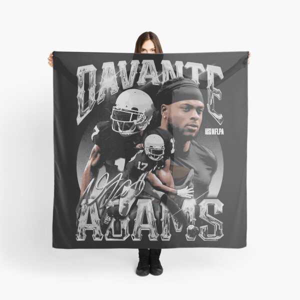 Item preview, Metallic Chrome Wide Receiver Collage designed and sold by HarveyKinard.