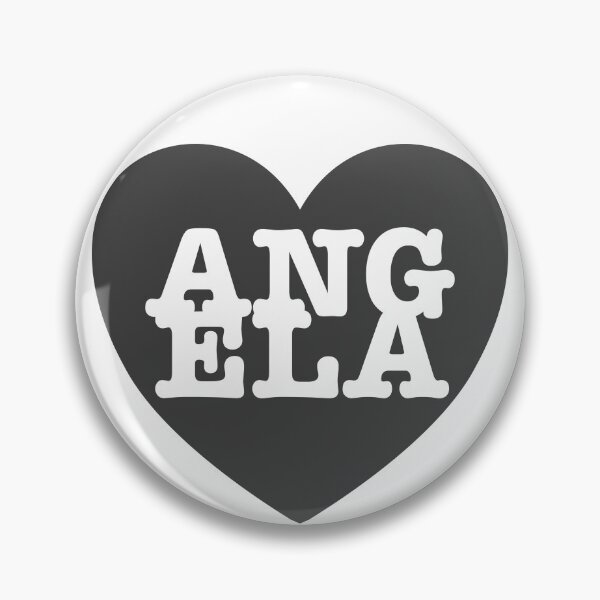 Item preview, ANGELA designed and sold by nogamax.