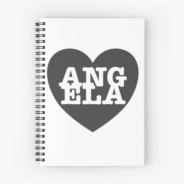 Item preview, ANGELA designed and sold by nogamax.