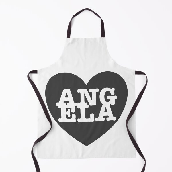 Item preview, ANGELA designed and sold by nogamax.