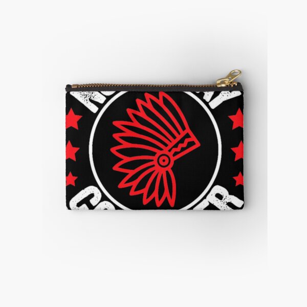 Item preview, Indigenous People Not Today Colonizer Funny Native designed and sold by Duyena.