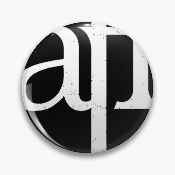 Item preview, Afi Band #8 designed and sold by Japaneseartpx.