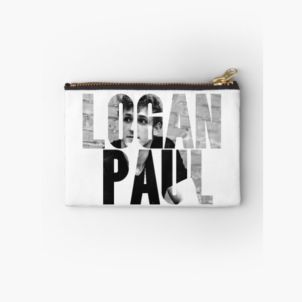 Item preview, Logan Paul designed and sold by hannahollywood.